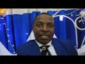 Harusi Ya Samuel