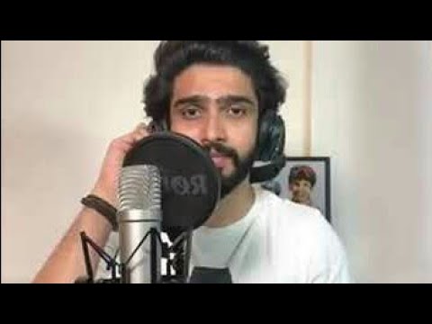 Kyun Rabba ( Acoustic )  | Badla | Amaal Mallik, Armaan Malik | Recording | abHITS