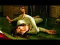 The Exorcism Of Emily Rose 2005 Film Explained In Hindi Urdu Horror Exorcism Summarized हिन्