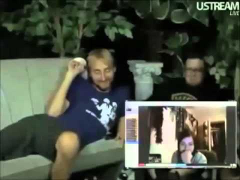 Mega64 Podcast 113 Aftershow - Veronica