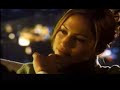 Out Of Sight Movie TV Spot 1998 Jennifer Lopez George Clooney