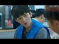 From Poor Salesman To Richest Convenience Store Owner In Korea