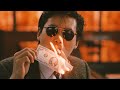 A Better Tomorrow 1986 4K REMASTER TRAILER