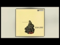 Stan Levey - Ruby My Dear