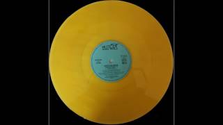 DEPECHE MODE -  FOOLS ,1983