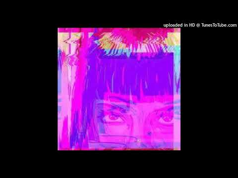 (free) xxxtentacion/fifty grand/trbld boy type beat "i'm so sorry"