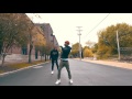 YFN Lucci Everyday We Lit Official Dance Video Ft PnB Rock TeamRocket314