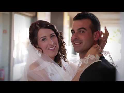 Video Promocional 2017