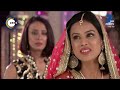 Jamai Raja - Webi 124 - Sidharth, Roshani, Durga, Mahi, Mithul, Samaira - Zee TV