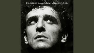 Love Of The Masses (Chris Kimsey Mix)