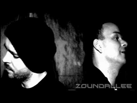 John Lennon`s "Imagine" - Jam Session mit zoundallee