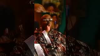 Gettin' Grown - CeeLo Green