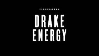 Drake-Energy Instrumental