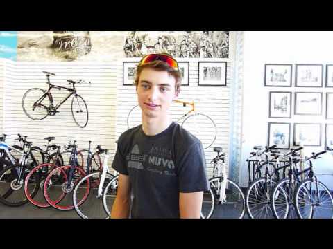 An interview with Alexey Vermeulen