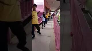 Download lagu sk kalabakan mp3