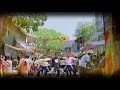 சுள்ளான் Dhanush Whatsapp Status MUSIC FLY