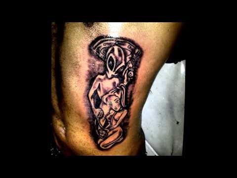 kartel ghetto youth haffi mek it one day