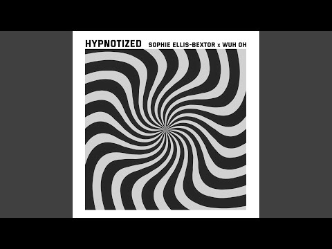 Hypnotized