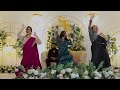 Kakkothi Kavile Dance Performance Engagementdanceperformance Trending Trendingvideo