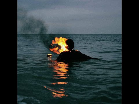 Wallace Cleaver & Zamdane Type Beat "Le Ciel Me Parle" - Prod. Spleen