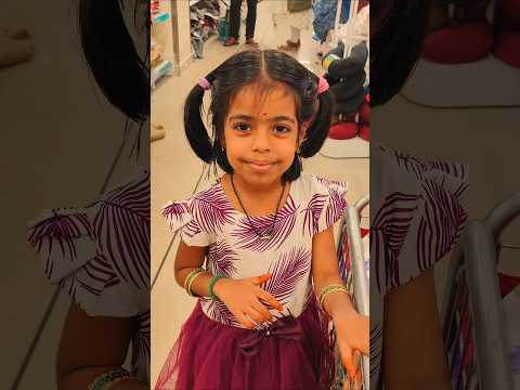 Sugarcane🌴Alaparaigal🤣Pappa Vs Appa🤪Sahana | #ramsivasatamil | #சஹானா | #trending