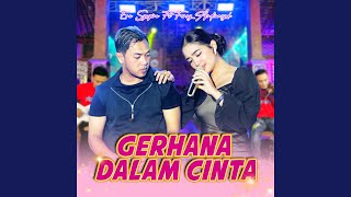 Download lagu Gerhana Dalam Cinta mp3
