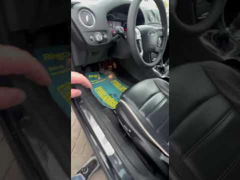 фото ford mondeo iv рестайлинг 0