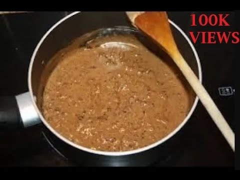 download lagu mp3 mp4 Steak Sauce Without Alcohol, download lagu Steak Sauce Without Alcohol gratis, unduh video klip Steak Sauce Without Alcohol