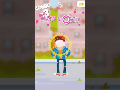 Video cover