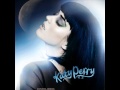 Katy Perry ft. Kanye West - ET (Clean Edit) 