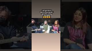 Download lagu SANDIWARA CINTA | Ressa Bersama Kak Iva Bachdim mp3