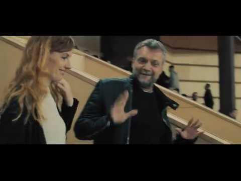 Mecz o Mistrzostwo II Ligi piłka ręczna mężczyzn 23.09.2017