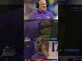BRIAN KELLY IS GOING THROUGH MANY EMOTIONS? #shorts #lsu #sec