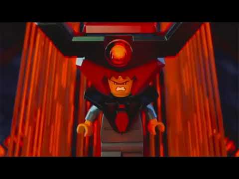 Elsa White and the Seven Friends part 1