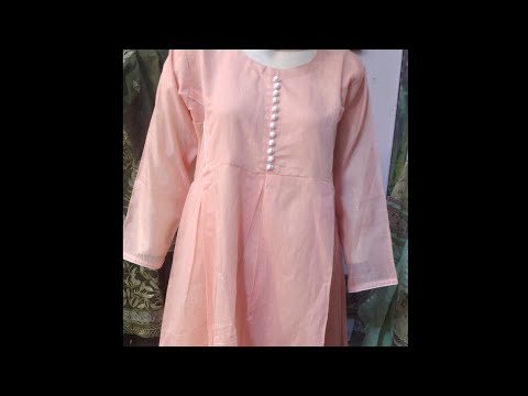 Falak  Fabrics design  2021 // 2021  dress design  // Dress design  ideas// life with parveen