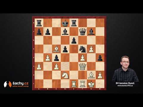 Tudy ne, přátelé (6. díl) - Jaroslav Bureš - Maxim Ozolin (2008)