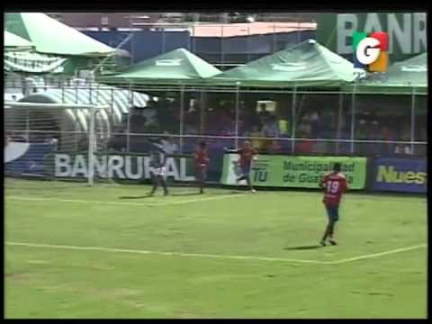 VIDEO RESUMEN MUNICIPAL 5-0 MICTLAN, JORNADA 15