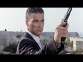 Black Eagle The Absolute Weapon Action Thriller Jean Claude Van Damme