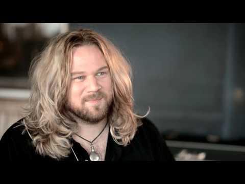 Inglorious II - EPK (Official)