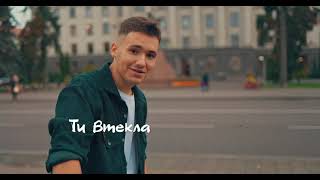 jetzt Video ansehen jetzt Video ansehen