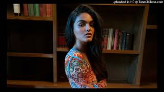 Download lagu Main Agar Saamne Jive Remix [2023 Remix] mp3