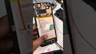 Realme C30s No Service Problem Solution | Fix Network Issue Realme C30s No Service Solution |
