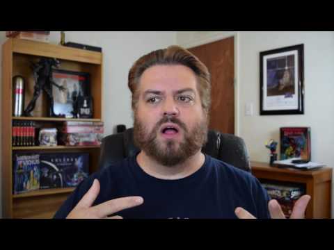 Using Hexographer to Build a World