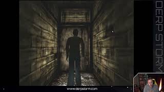 Playthru – Episode 05