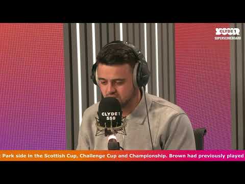 BOLOGNA 2-2 CELTIC & RANGERS 1-0 LUDOGORETS REACTION | FRIDAY 23RD JANUARY