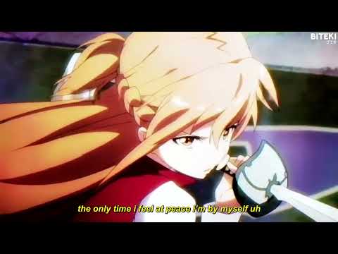 jherz - FOR MY HEALTH [Lyrics]