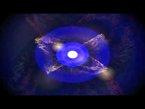 Cryogenic X Hatseflatssss! -Titanium - Chaotic Hostility - my style 2 ( crazyblizz mixmashup 23 )