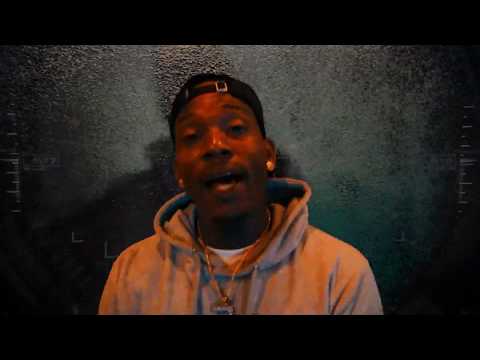 Killa F - 4Sho Ft. YC Lopez (Dir. by Young Sam)