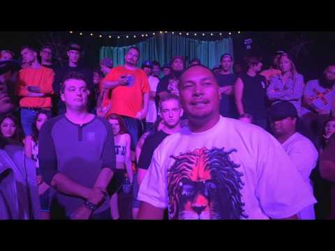 Hipnosis vs Playboi Short