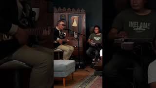 Download lagu Ditalipak - Doel Sumbang mp3